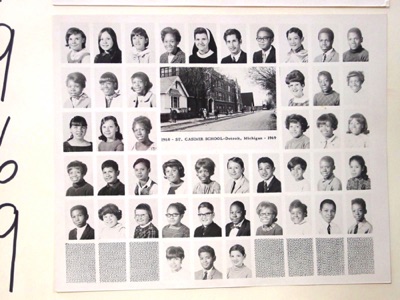 1968-69 (7th Grade).jpg